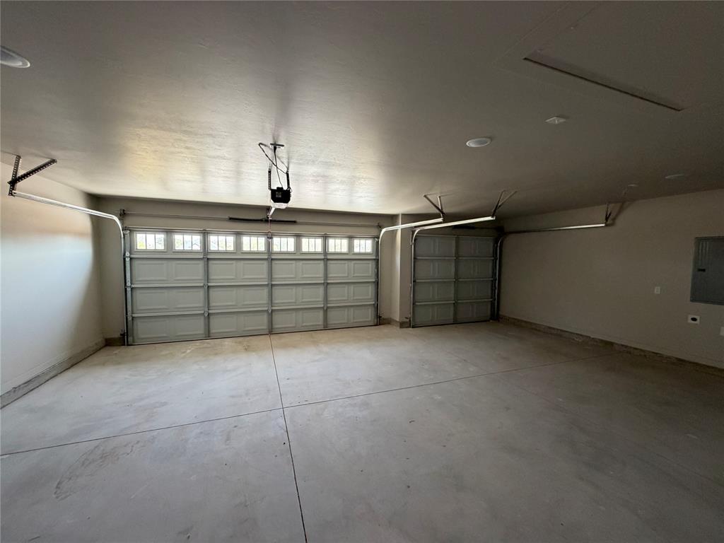 2204 Winter Ridge Road Property Photo 21