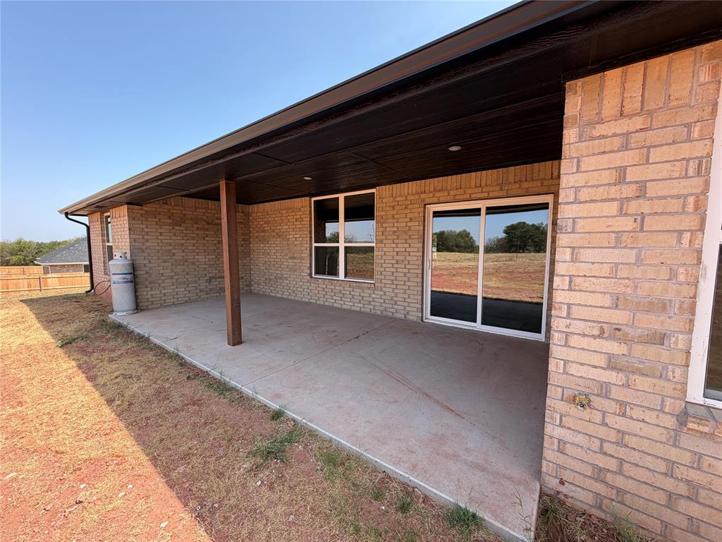 2204 Winter Ridge Road Property Photo 22