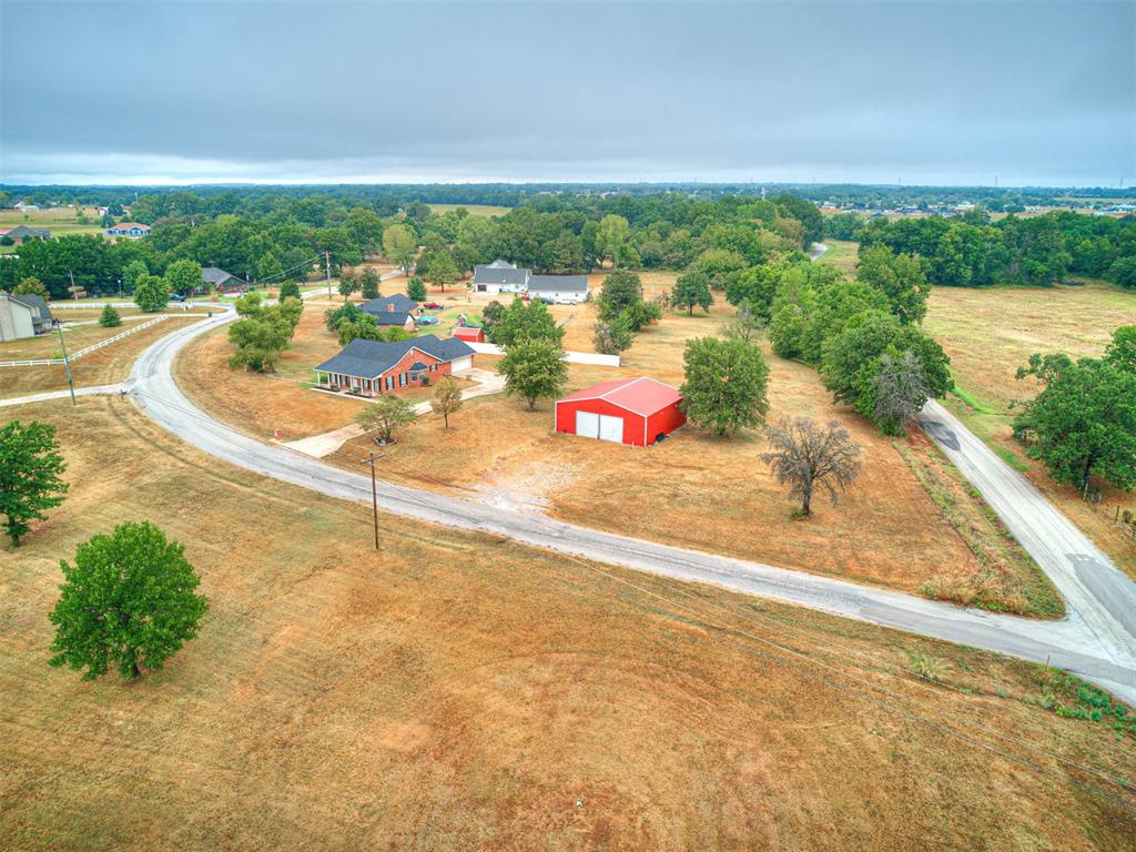 23 Lake Lane Property Photo 1