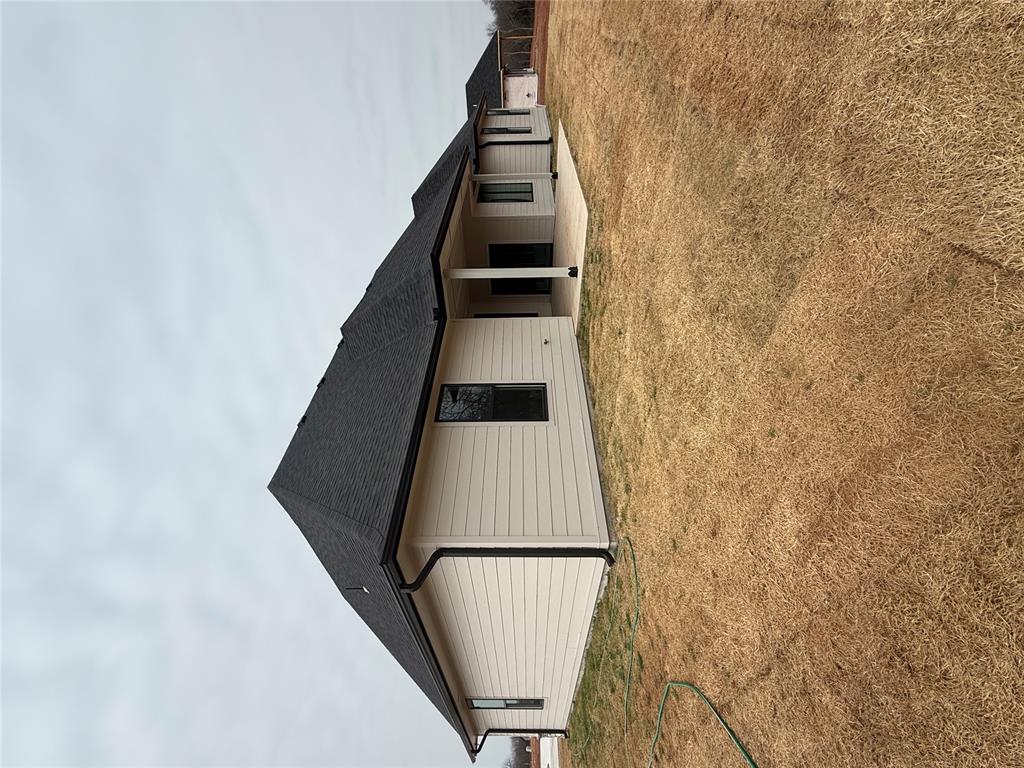 10747 Sebastian Street Property Photo 5