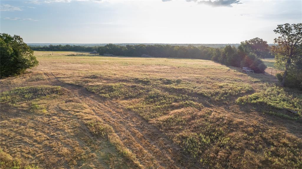 S 3400 Road Property Photo 1