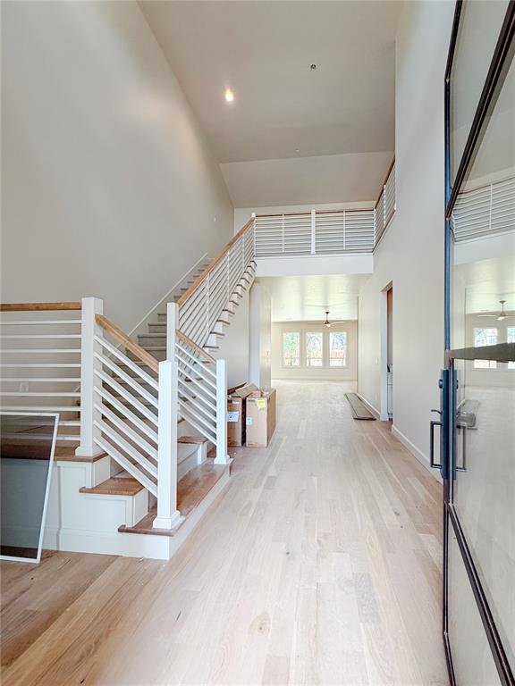 1032 Bison Ridge Road Property Photo 3