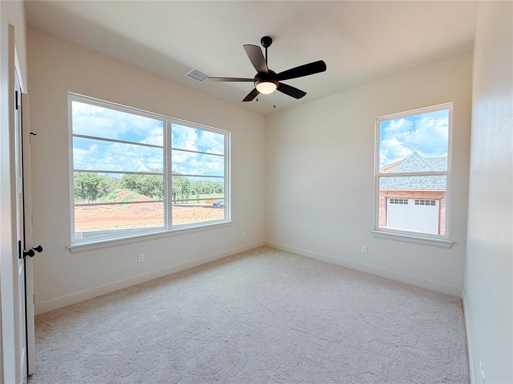 1032 Bison Ridge Road Property Photo 4