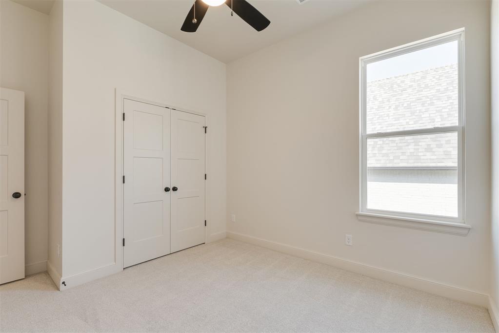 1032 Bison Ridge Road Property Photo 5