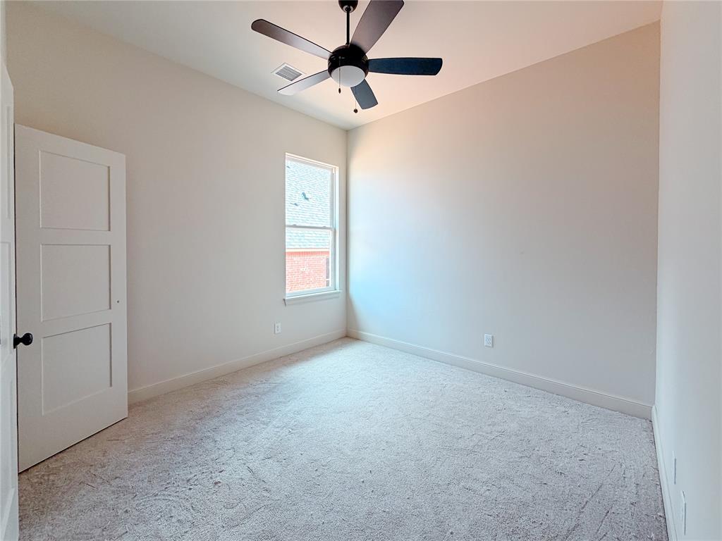 1032 Bison Ridge Road Property Photo 6