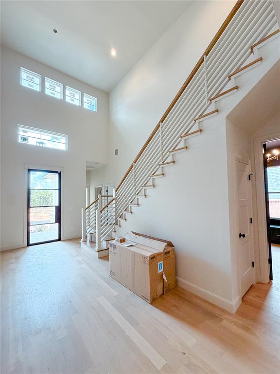 1032 Bison Ridge Road Property Photo 7