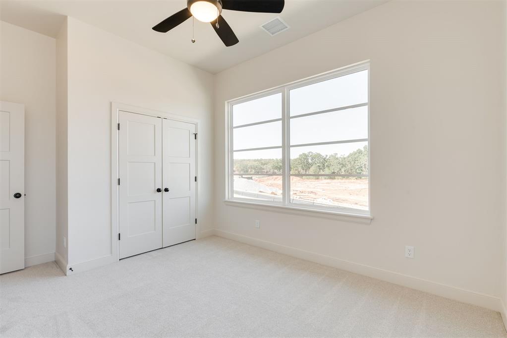 1032 Bison Ridge Road Property Photo 7