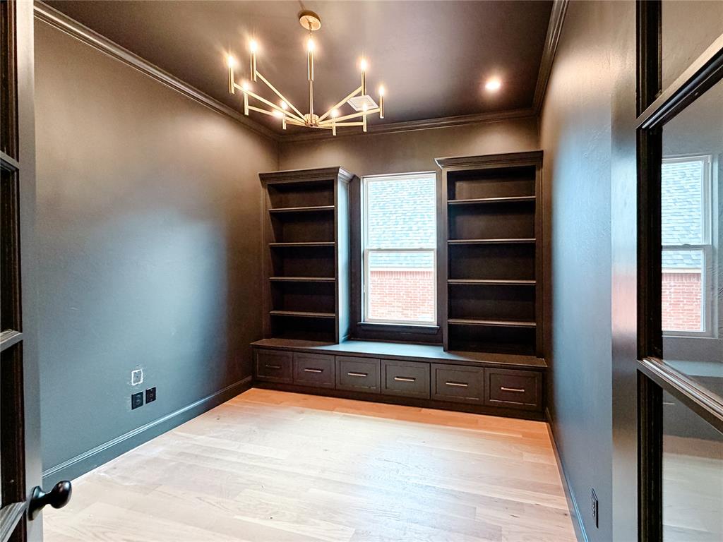 1032 Bison Ridge Road Property Photo 8