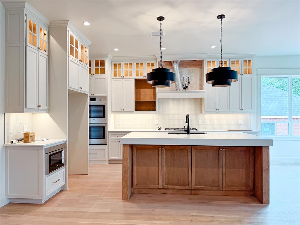 1032 Bison Ridge Road Property Photo 10