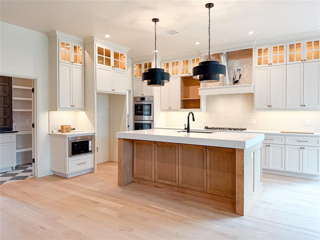 1032 Bison Ridge Road Property Photo 11