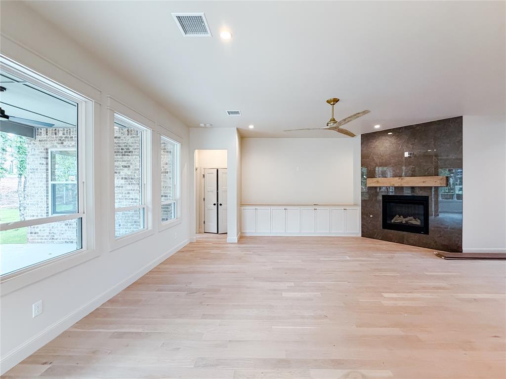 1032 Bison Ridge Road Property Photo 12