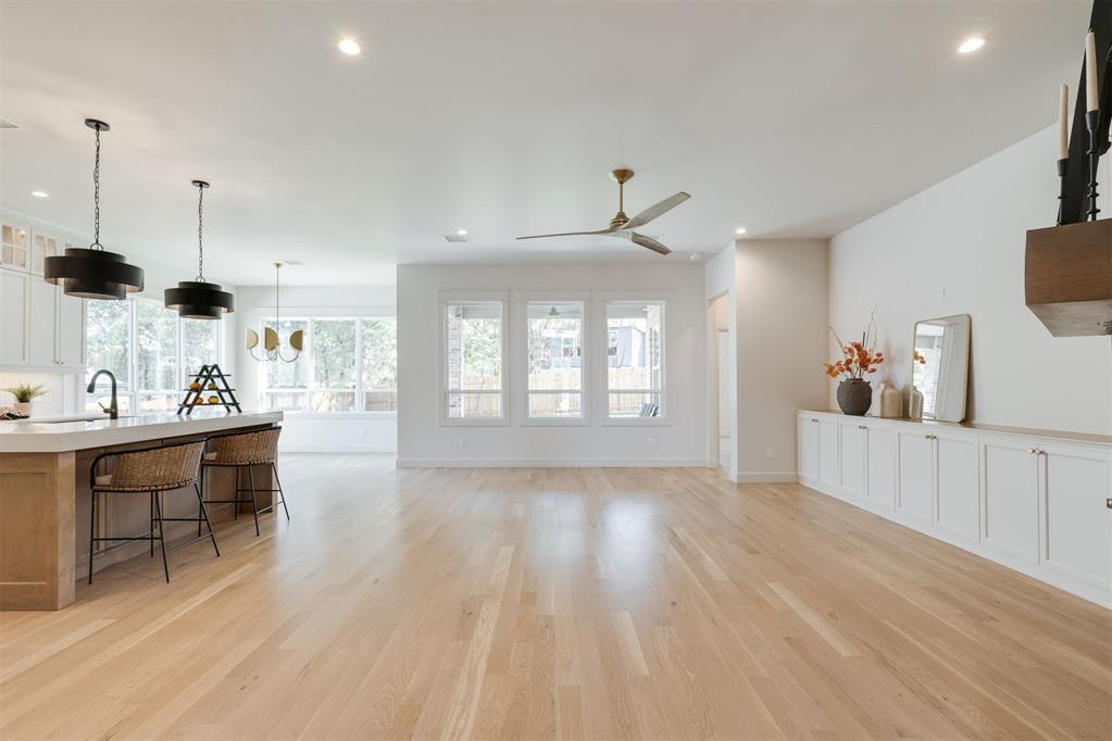 1032 Bison Ridge Road Property Photo 12