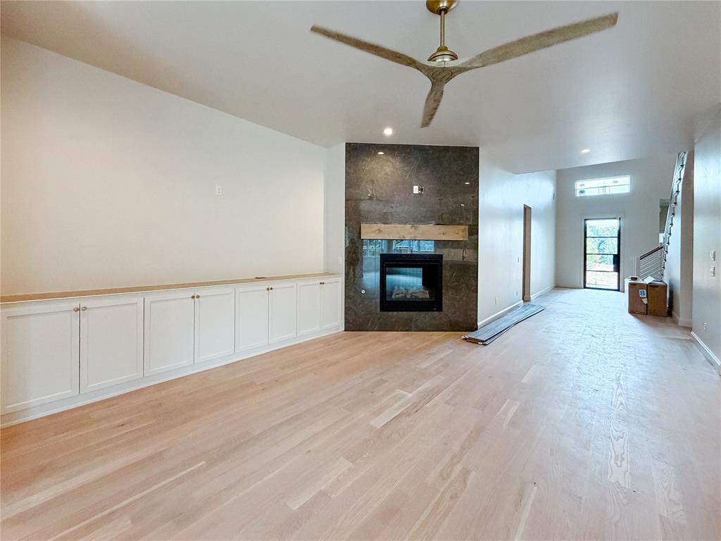 1032 Bison Ridge Road Property Photo 13