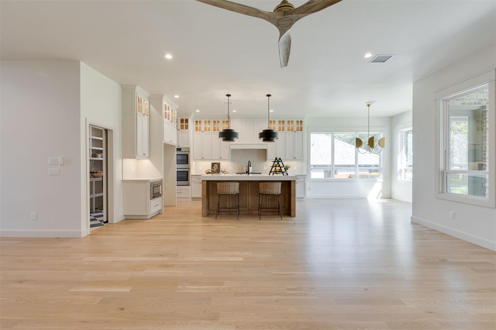 1032 Bison Ridge Road Property Photo 13