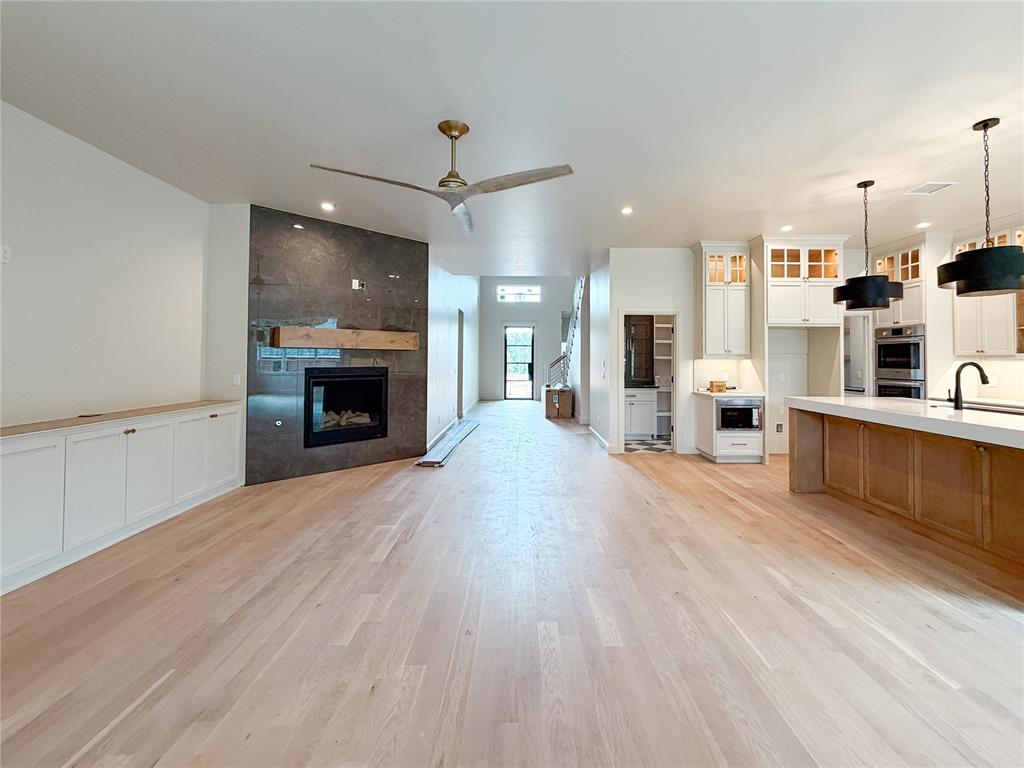 1032 Bison Ridge Road Property Photo 14