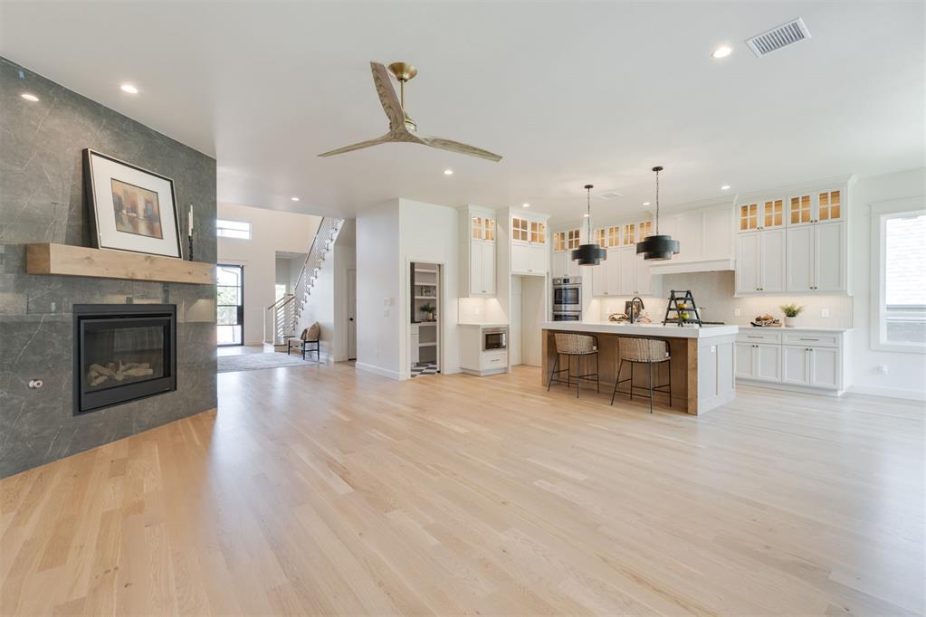 1032 Bison Ridge Road Property Photo 14