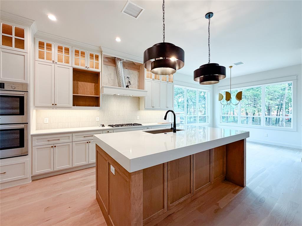 1032 Bison Ridge Road Property Photo 15