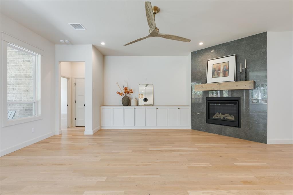 1032 Bison Ridge Road Property Photo 15