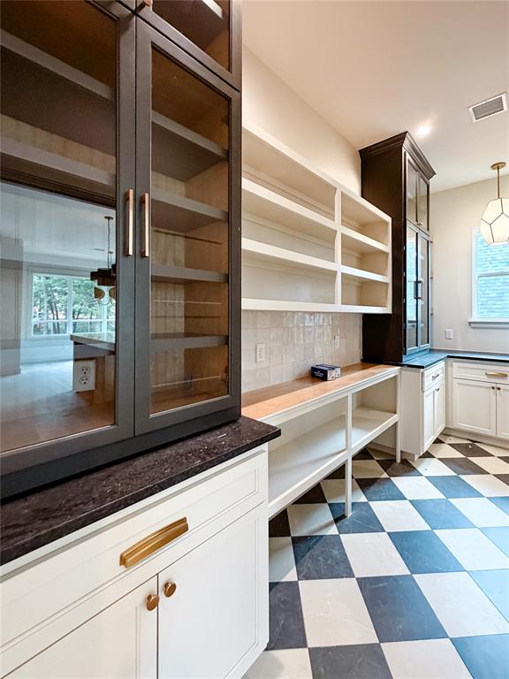 1032 Bison Ridge Road Property Photo 16