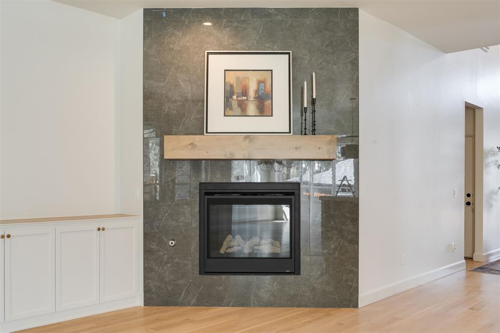 1032 Bison Ridge Road Property Photo 16