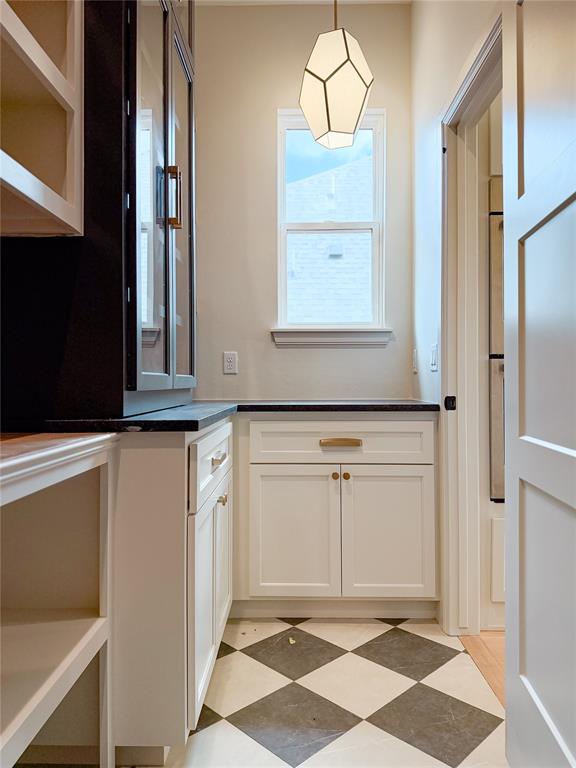 1032 Bison Ridge Road Property Photo 17