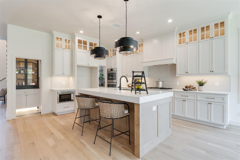 1032 Bison Ridge Road Property Photo 18