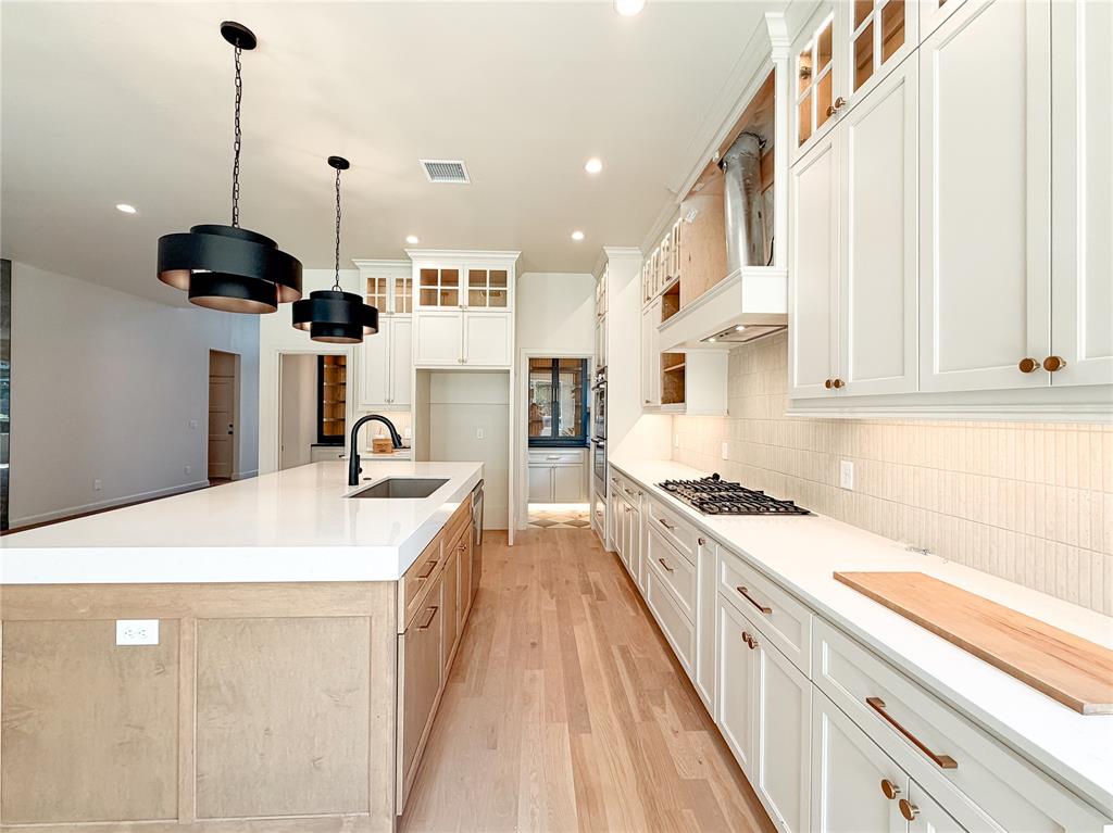 1032 Bison Ridge Road Property Photo 19