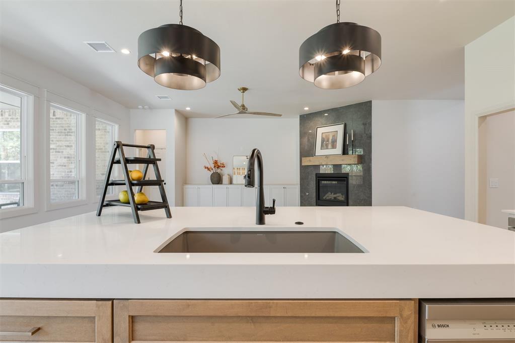 1032 Bison Ridge Road Property Photo 19