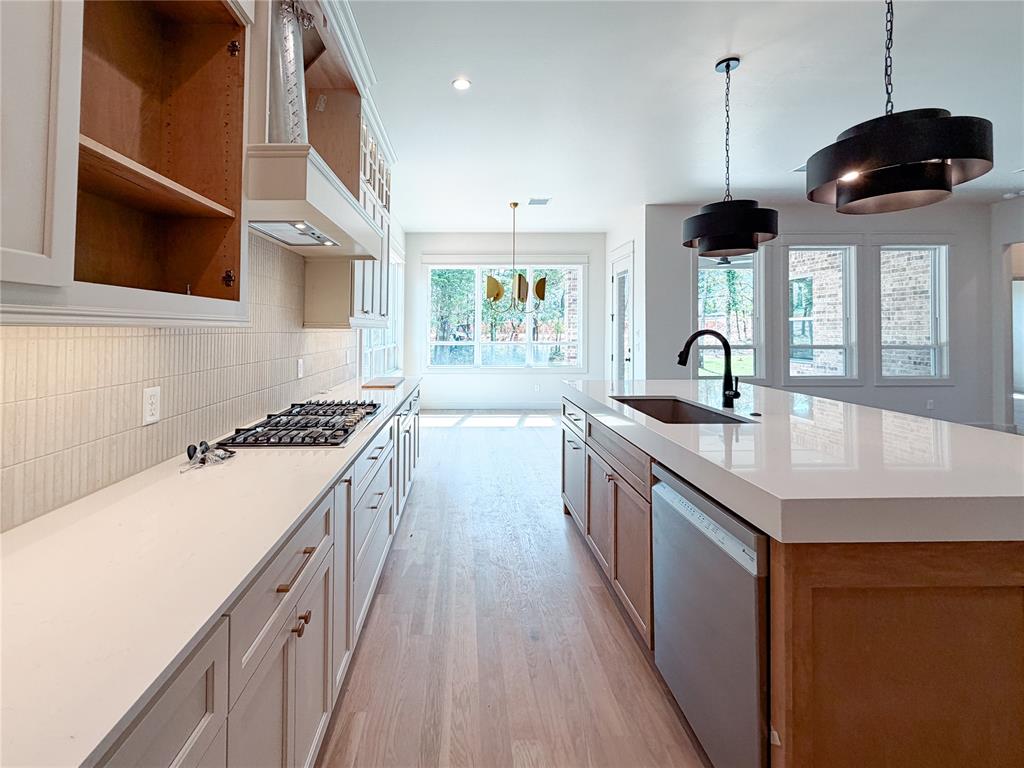 1032 Bison Ridge Road Property Photo 20