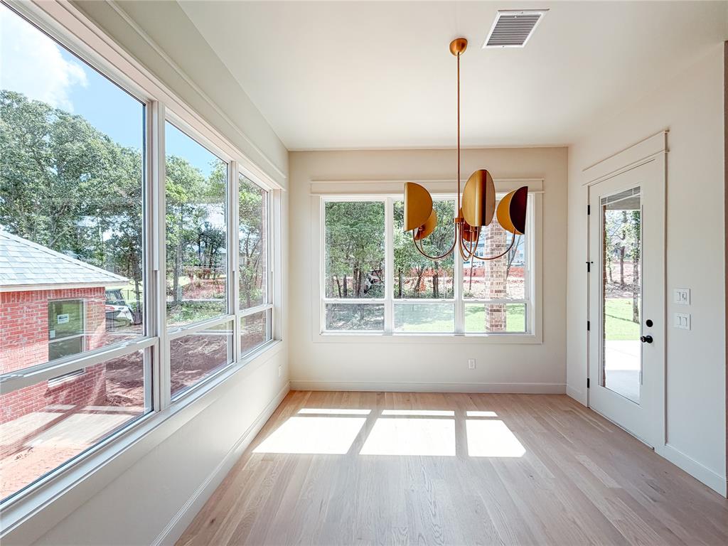 1032 Bison Ridge Road Property Photo 21