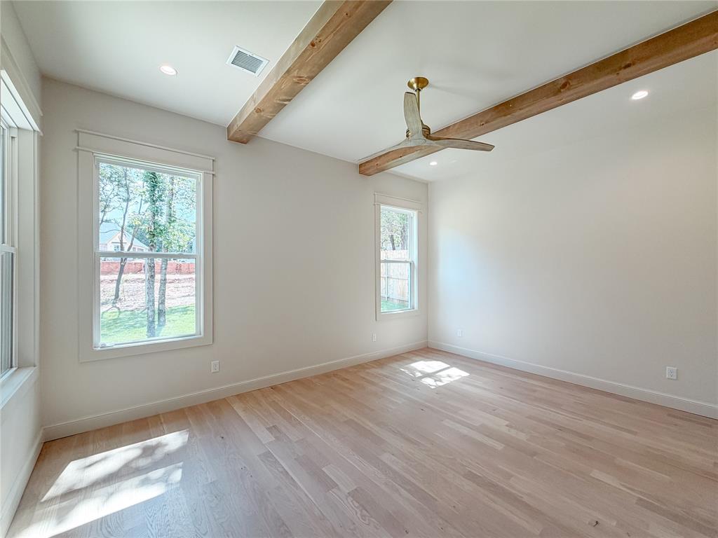 1032 Bison Ridge Road Property Photo 22