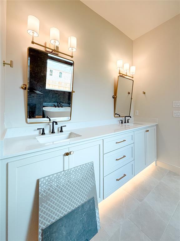 1032 Bison Ridge Road Property Photo 23