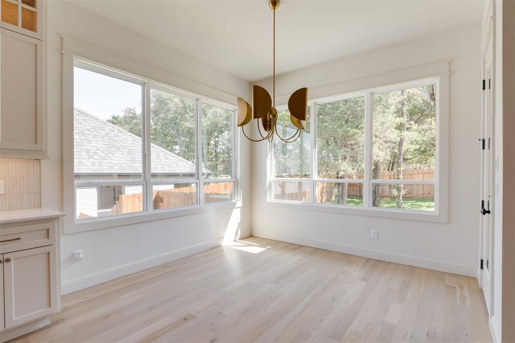 1032 Bison Ridge Road Property Photo 23