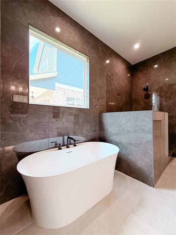 1032 Bison Ridge Road Property Photo 24