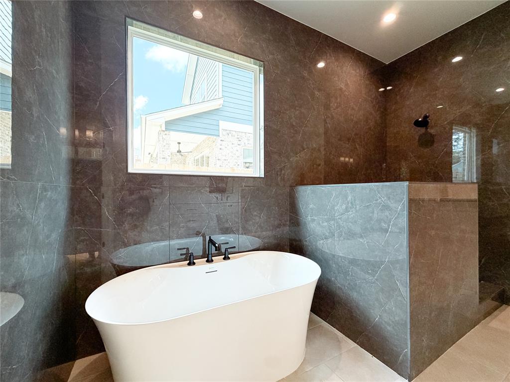 1032 Bison Ridge Road Property Photo 25