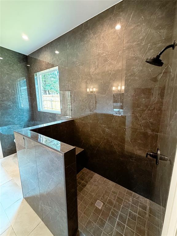 1032 Bison Ridge Road Property Photo 26