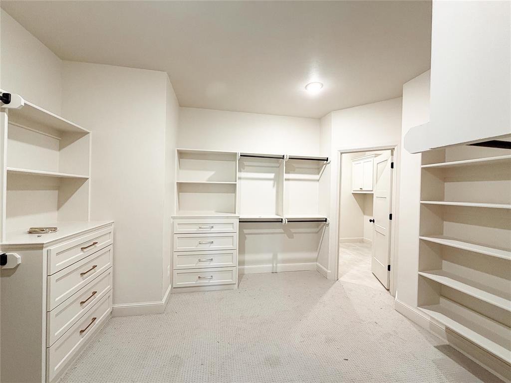 1032 Bison Ridge Road Property Photo 27
