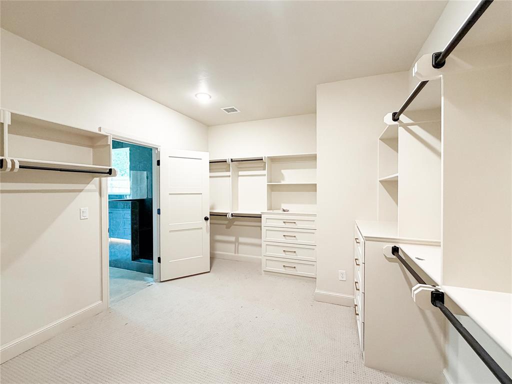 1032 Bison Ridge Road Property Photo 28
