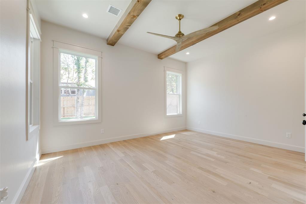 1032 Bison Ridge Road Property Photo 28