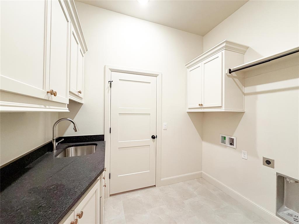 1032 Bison Ridge Road Property Photo 29