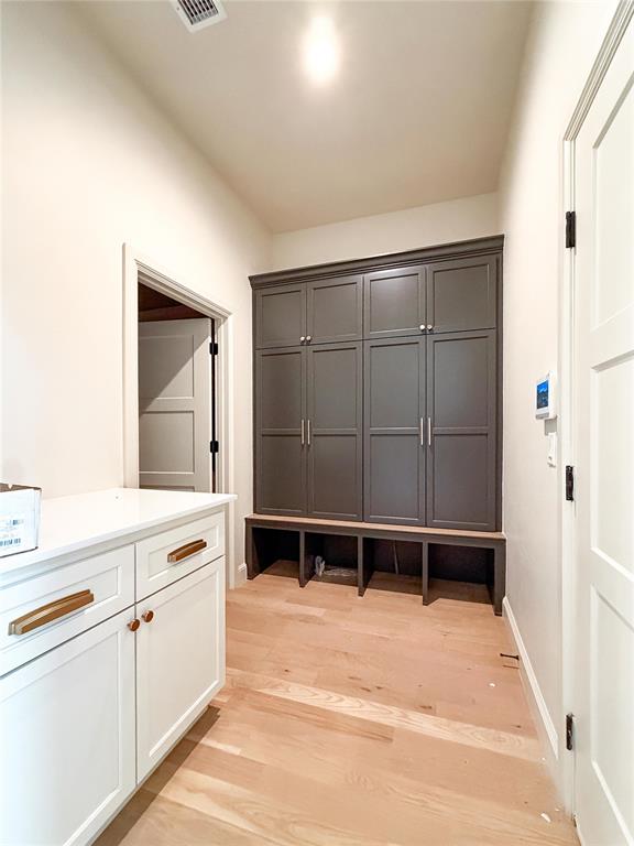 1032 Bison Ridge Road Property Photo 30