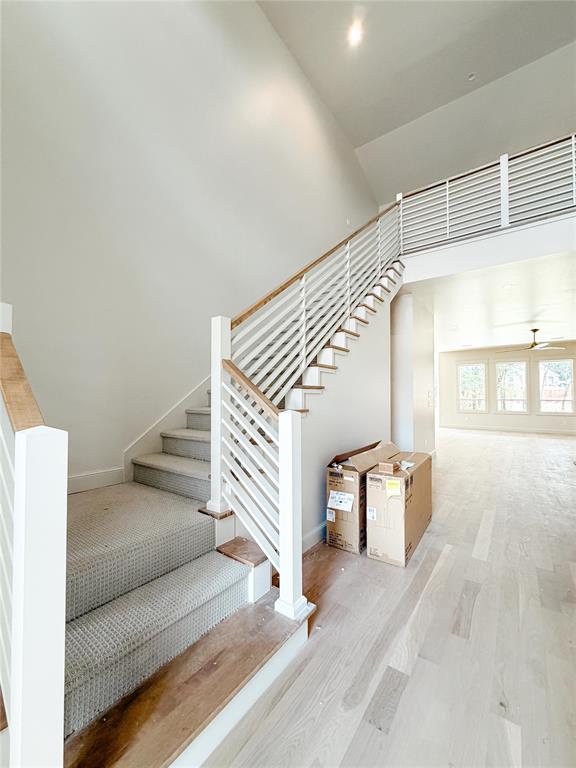 1032 Bison Ridge Road Property Photo 31