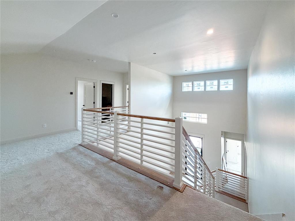 1032 Bison Ridge Road Property Photo 32