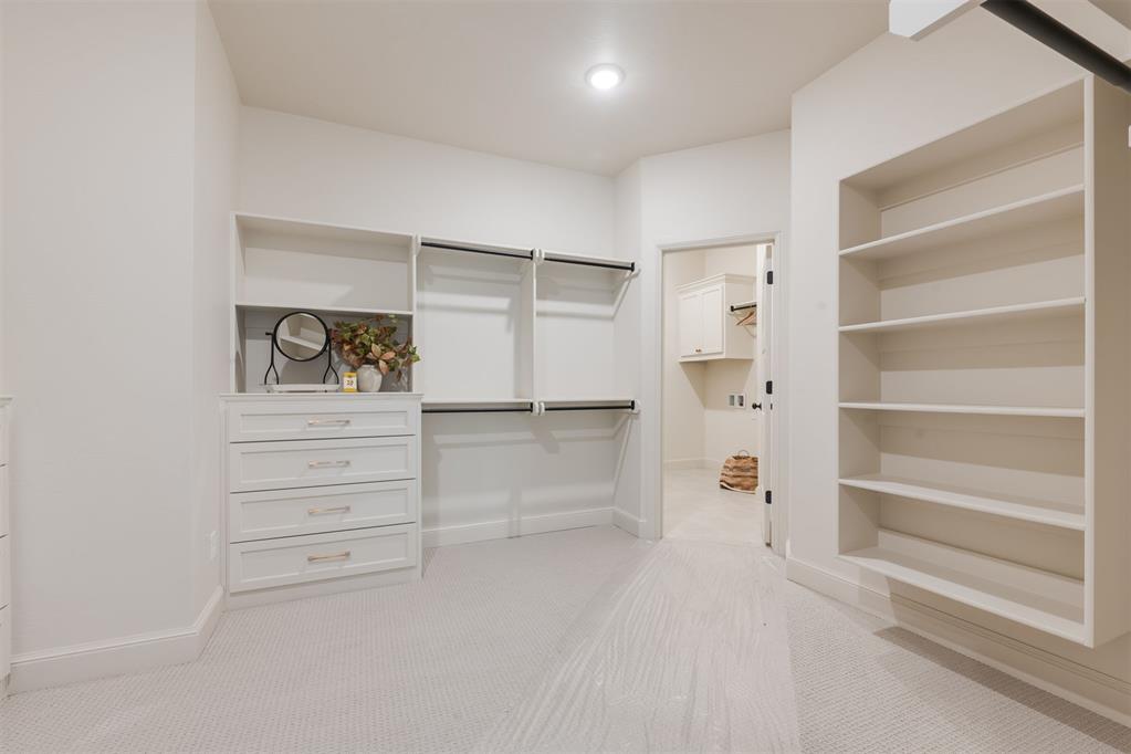 1032 Bison Ridge Road Property Photo 32