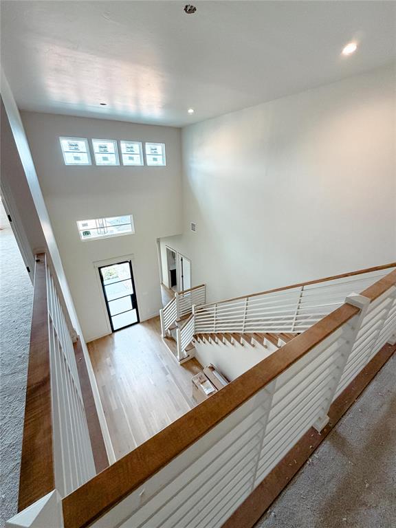 1032 Bison Ridge Road Property Photo 33