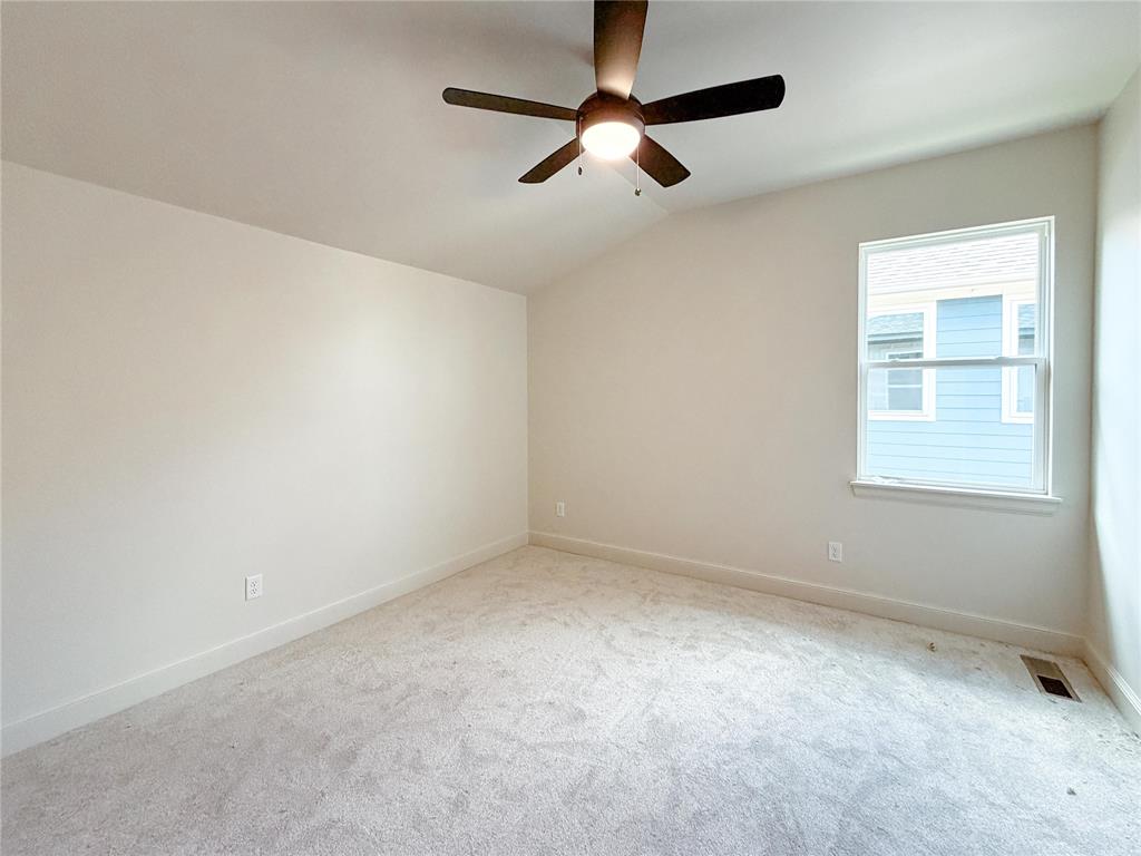1032 Bison Ridge Road Property Photo 34