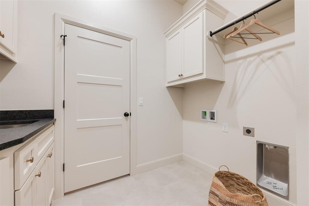 1032 Bison Ridge Road Property Photo 34