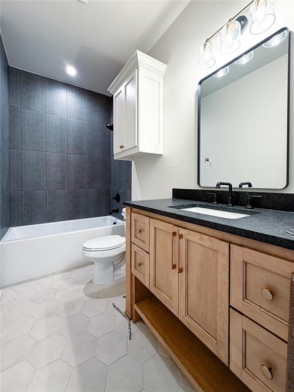 1032 Bison Ridge Road Property Photo 35
