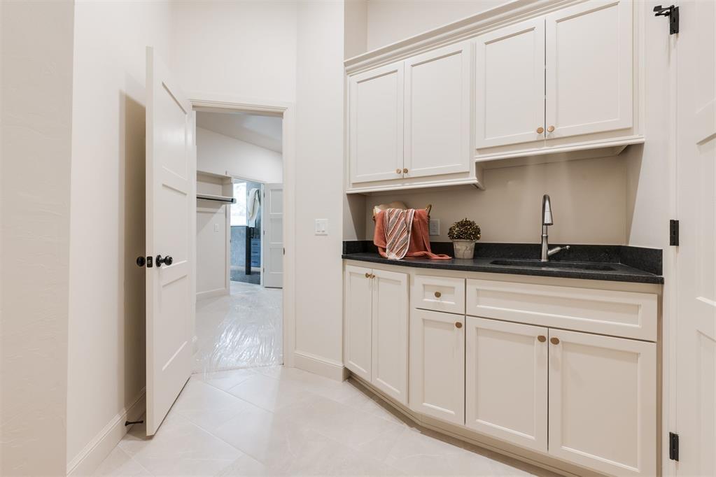 1032 Bison Ridge Road Property Photo 35