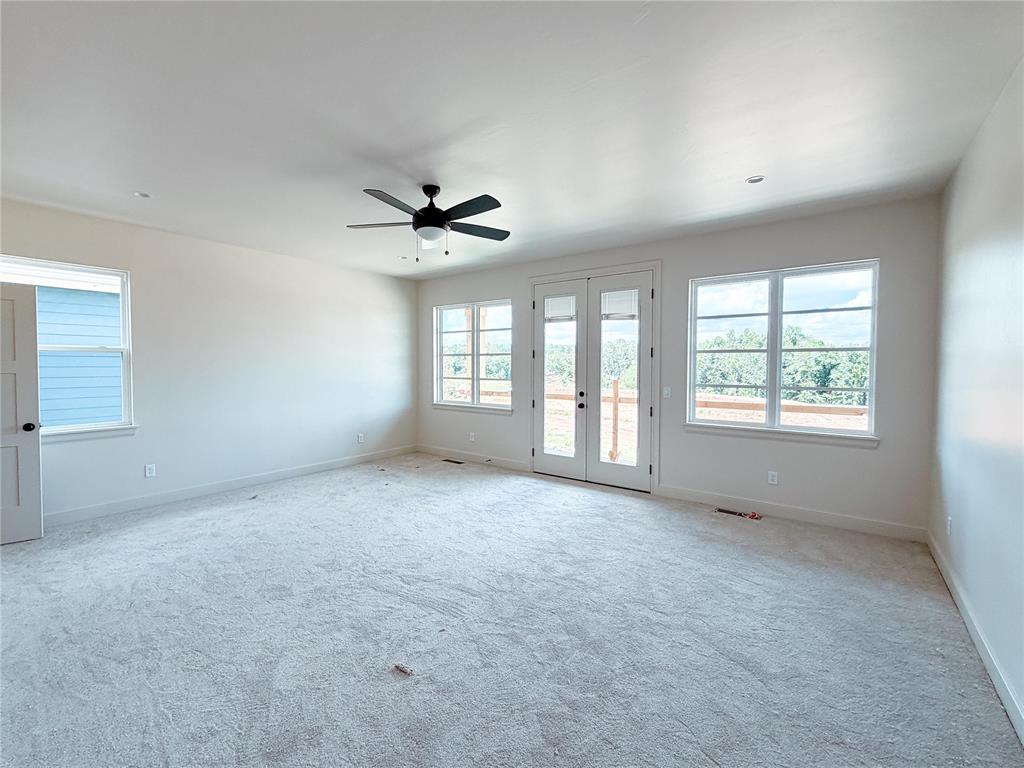 1032 Bison Ridge Road Property Photo 36